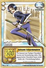 BUY NEW one piece - 192833 Premium Anime Print Poster
